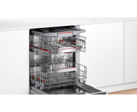 BOSCH SMI6ECS93E - 1343585 - zdjęcie 4